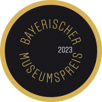 Bayerischer Museumspreis 2023